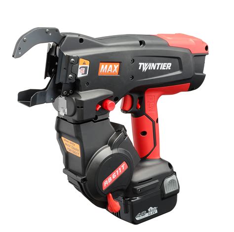 Max tool - Triton – MaxTool. Free shipping over $199. Delivering to: 23917. Enter delivery zip code. Your ZIP Code helps us give you more accurate delivery times. 1-800-629-3325. 0. Brands. Tools & Equipment.